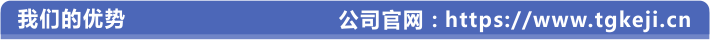 原厂家直销-小导柱套-可定制冲压模具配件卸料板导柱-内导柱套 - 4