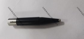 焊接机器人烙铁头P13DAVP