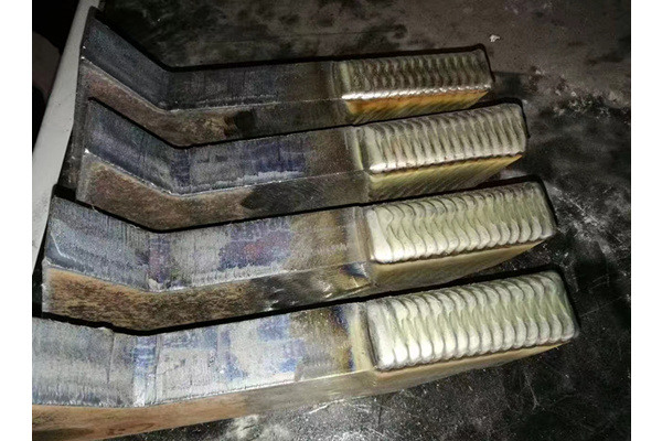 供应等离子粉末堆焊机 等离子弧焊机优质商家多木实业 - 2
