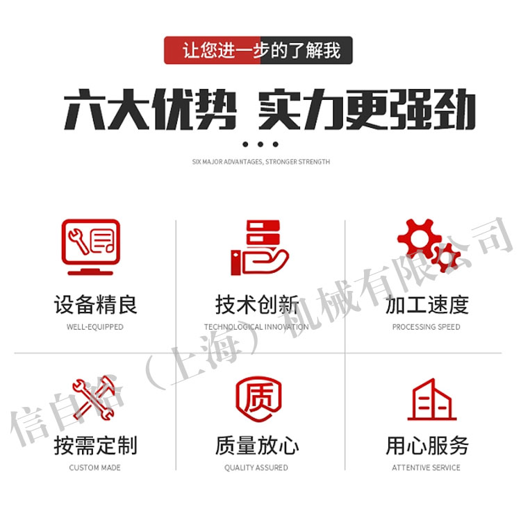 德国GEWO滚丝冲压模具斜齿螺丝硬质合金 锥螺旋左右旋蜗杆模具 - 3