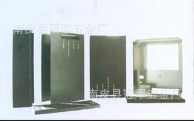 南皮县五金厂供应汽车钣金配件 真诚与您合作