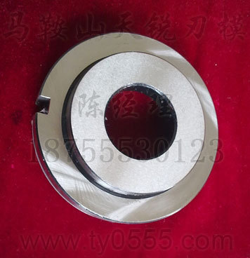 中间环,中间环价格,中间环厂家,冲床中间环 - 4