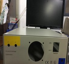 提供佛山钣金加工定制 机箱定制丝印喷涂加工