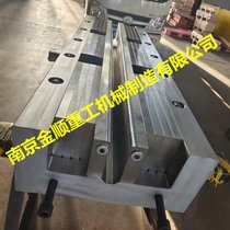 折弯机成型模具 折弯模具定制-折弯机模具工厂厂家