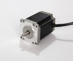 沿江乡激光切割机步进马达FAB142-70内蒙古出售