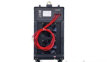 华远逆变式电弧螺柱焊机RSN-2500HD数字化 软开关逆变技术