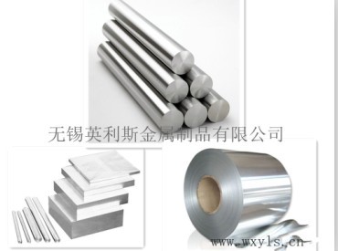 量大更优惠,sus305圆钢,sus305钢板,sus305钢管 - 2