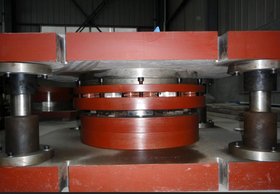 供应优质耐用车轮模具、轮箍模具、轮胎模具、模具、折弯模具