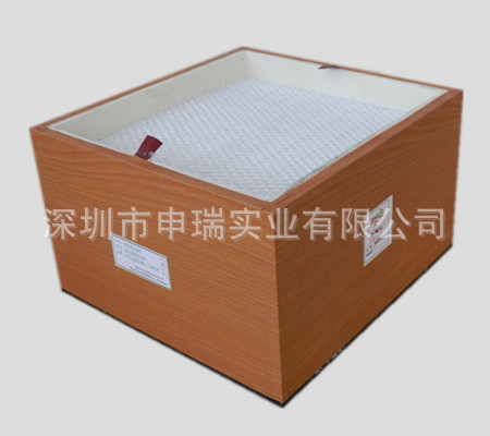 200XP主过滤器