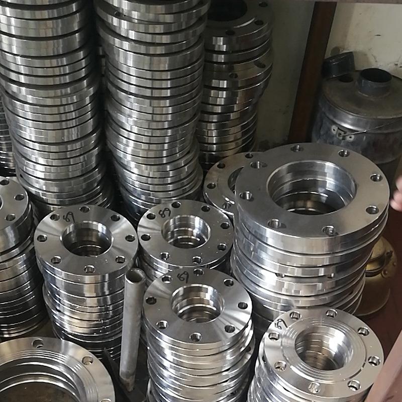上海激光切割加工厂 高精密激光切割加工 薄板激光切割加工厂家直销 天钐激光 - 3
