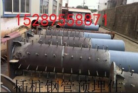 销售广西南宁钢管厂各种工程来图加工，定做钢管钢构架
