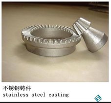提供 不锈钢焊接加工 专业品质 诚信可靠