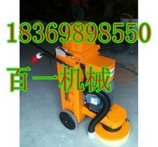 浙江 多功能打磨机 无尘打磨机