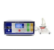 热销供应理想镀层测厚方法测厚仪,ET-1、ET-1C,ET-2,ET-3