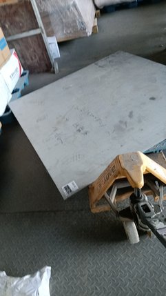 云勋304不锈钢板,非标切板