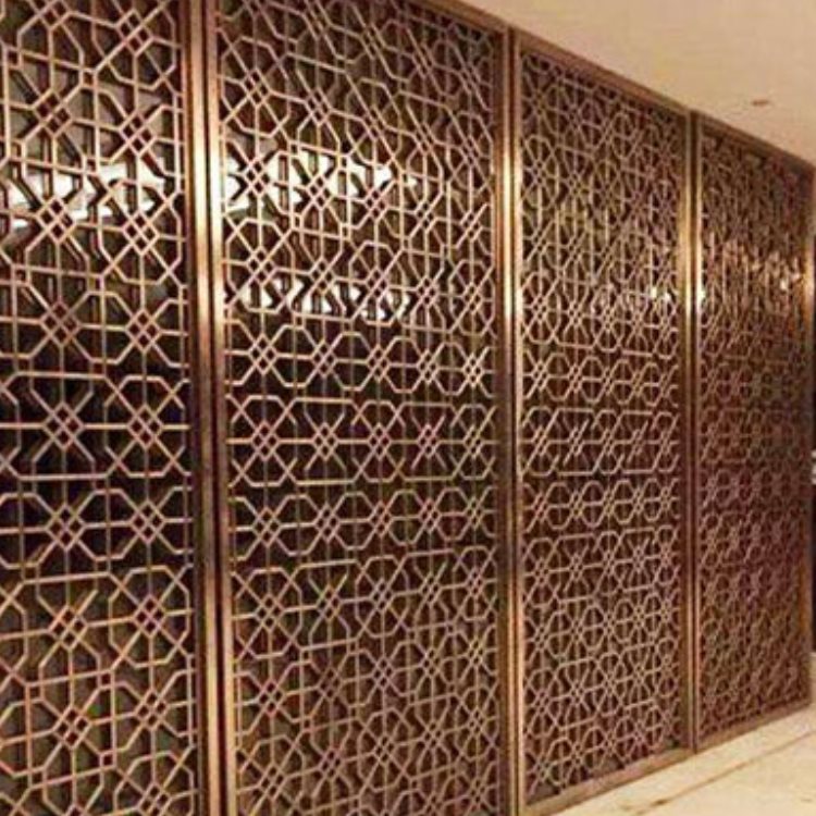 福建激光切割加工 福州激光切割厂 福州激光切割加工