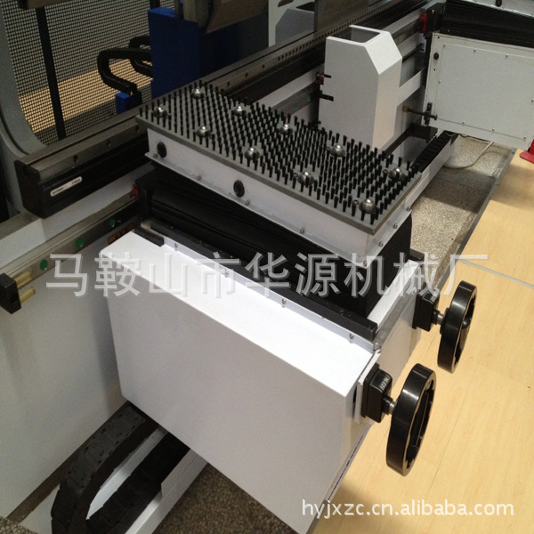 高速冲床,送货上门再付款的可倾固定台深喉口高速压力机转塔冲床 - 3