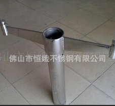 冲压模具 冲压加工 五金冲压 金属冲压