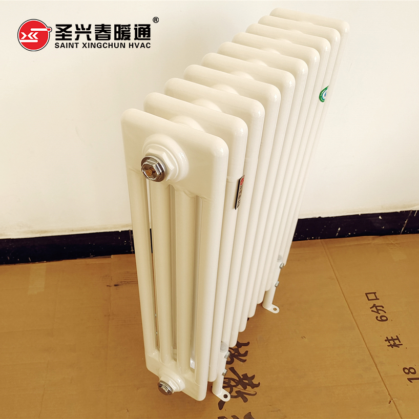 GG4100钢管柱型散热器推荐几个厂家