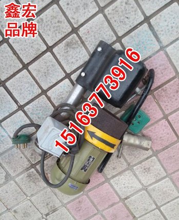 轨道接头打磨机GMD1.1
