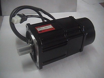 供应:´富士´FUJI AIR´不二气动工具 砂轮机打磨机FA-4C-1