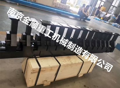 板料折弯机成型模具 板料数控折弯模具定制-板料折弯机模具工厂