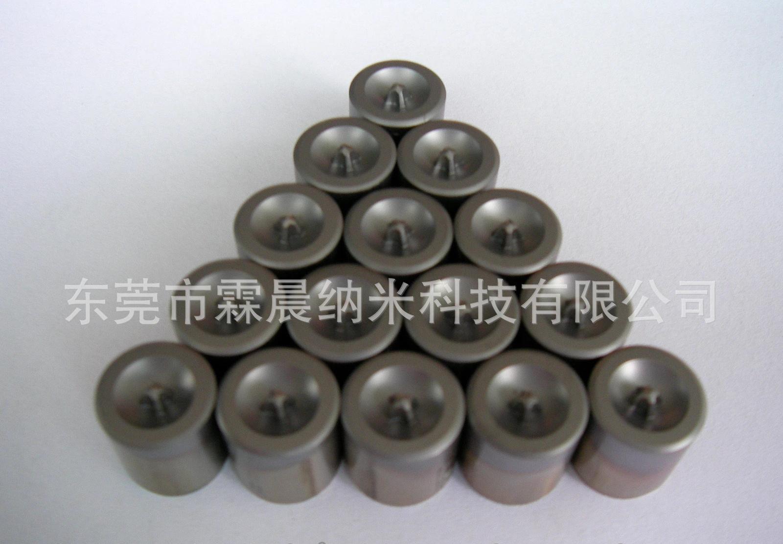 供应河北保定模具纳米涂层的要求 河北冲压模具耐腐蚀涂层 - 2