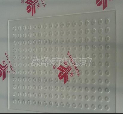 工厂订做 高透明度亚克力字 激光切割加工有机玻璃字 亚克力雕刻