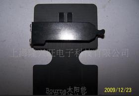 组装夹具、焊接治具、装配夹具、电子治具、工装夹具、焊接夹具