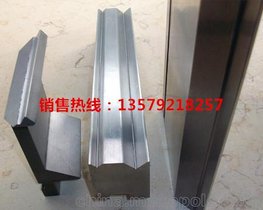 新疆乌鲁木齐优质卷板机厂家