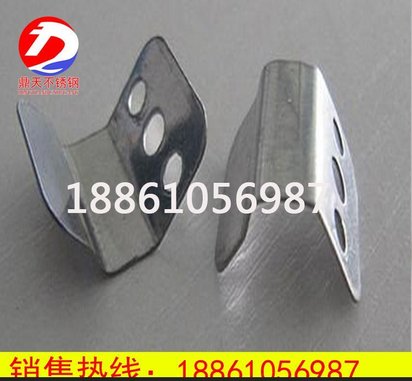 五金冲压件加工 冲床加工定做铁片铜铝不锈钢钣金配件 天天特价