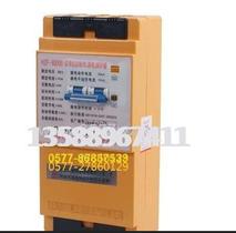 HZF-600F型弧焊机二次节能保护器,焊机安全生产必备保护器