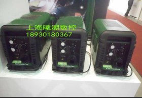 美国飞马特A120等离子切割机