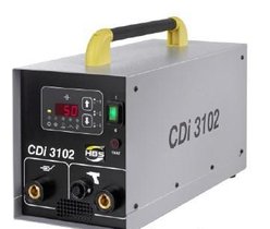CDi3102 HBS储能式螺柱焊机
