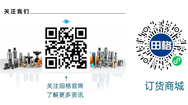 原厂家直销-小导柱套-可定制冲压模具配件卸料板导柱-内导柱套 - 2