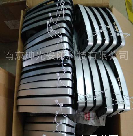南京电子加工线路板焊接PCB贴片SMT贴片焊接加工 - 3