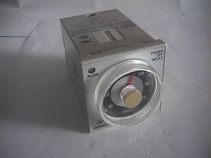 供应:台´ASAHI LINK´密闭式喷砂机 落地式集尘机AS-900D