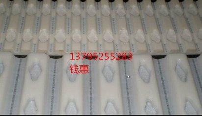 铝板冷轧助卷机带开卷机皮带
