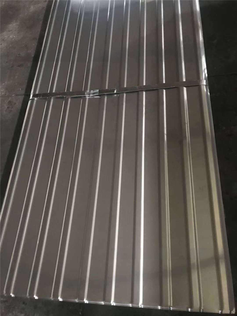 黔西南安龙县201 316L折弯加工联系方式 - 4