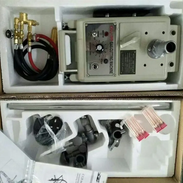 4019836773.jpg