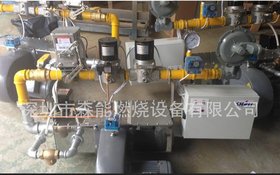 供应原装进口燃气燃烧器SHOEI正英DCM-50 喷涂设备生产线燃烧器
