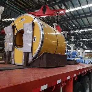 304不锈钢冲孔折弯加工 - 3