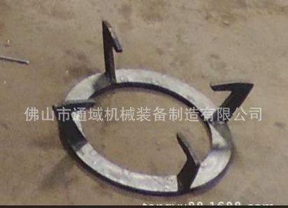 供应炉架中频焊机、炉架脚与支架焊接机、中频点焊机