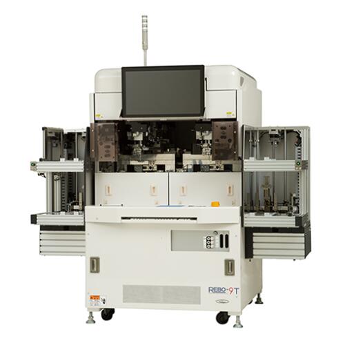 CHOONPA超音波工业超音波金属点焊机USW1521G6S-Y - 4