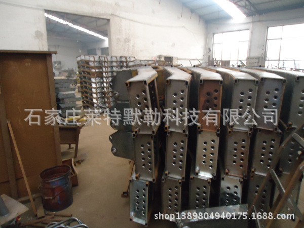 供应各种优质焊接加工 - 3