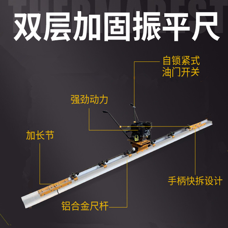 贵州贵阳云岩金属锯床 - 3