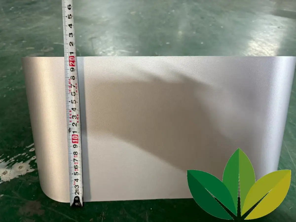 台州塑料件喷漆 黄岩喷漆 路桥喷漆 温岭喷漆 大溪喷漆 玉环喷漆 黄岩模具PP、ABS、尼龙、PC、PS烤漆 - 4