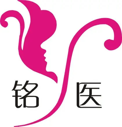 苏州专业激光焊接机,/激光打标机