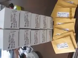 低价德国JAECKLE焊机
