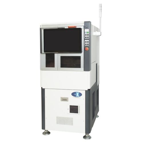 CHOONPA超音波工业超音波金属点焊机USW1521G6S-Y - 2